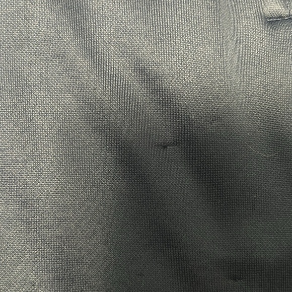 Youth Large Penn State Hoodies - Picture 4 of 8